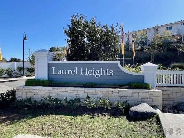 7821 Cypress Drive, Santee, CA 92071