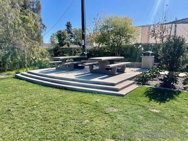 7821 Cypress Drive, Santee, CA 92071