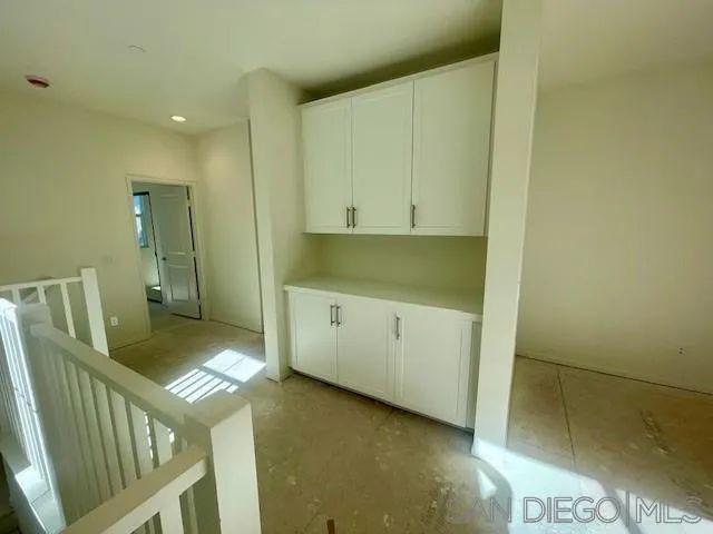 7821 Cypress Drive, Santee, CA 92071