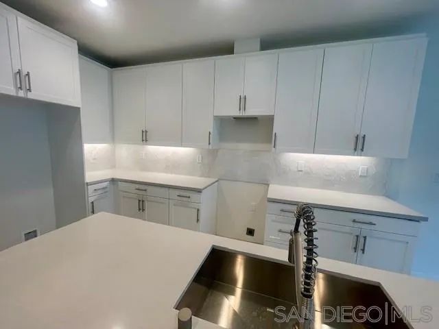 7821 Cypress Drive, Santee, CA 92071