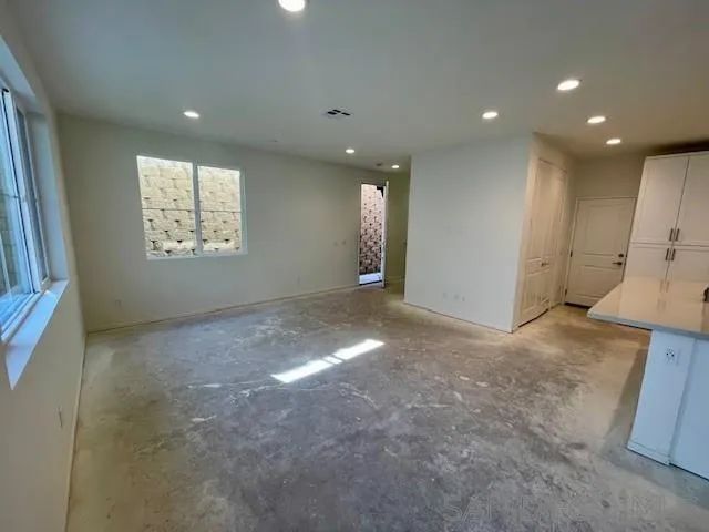 7821 Cypress Drive, Santee, CA 92071