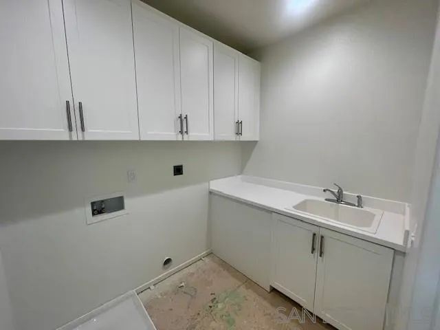 7821 Cypress Drive, Santee, CA 92071