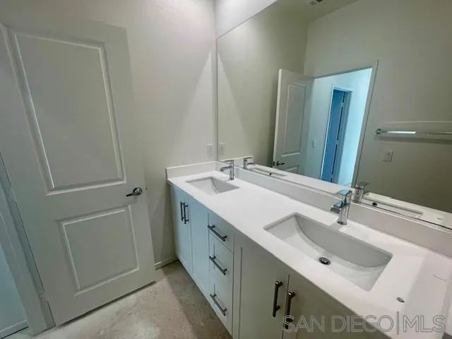 7821 Cypress Drive, Santee, CA 92071