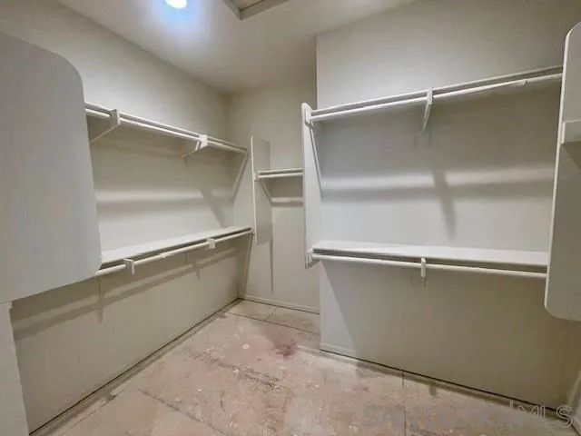 7821 Cypress Drive, Santee, CA 92071