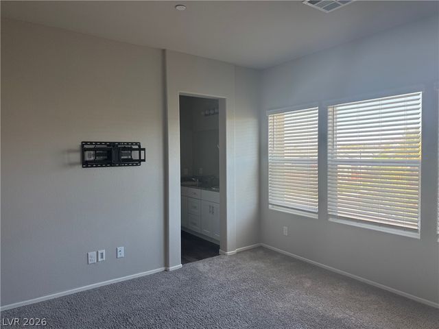 4650 Moonbow Avenue 102, North Las Vegas, NV 89084