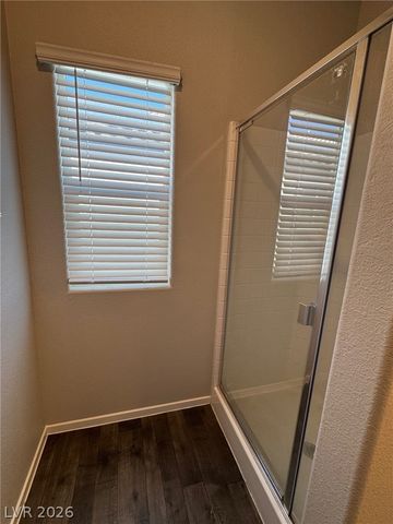 4650 Moonbow Avenue 102, North Las Vegas, NV 89084