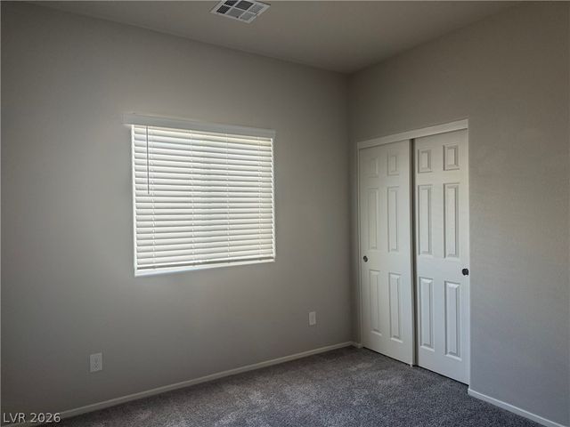 4650 Moonbow Avenue 102, North Las Vegas, NV 89084