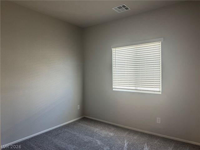 4650 Moonbow Avenue 102, North Las Vegas, NV 89084