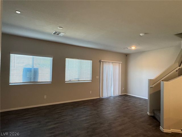 4650 Moonbow Avenue 102, North Las Vegas, NV 89084