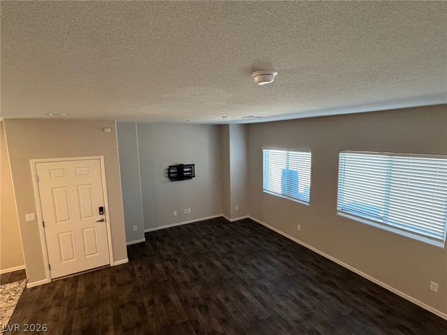 4650 Moonbow Avenue 102, North Las Vegas, NV 89084