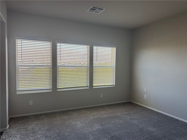 4650 Moonbow Avenue 102, North Las Vegas, NV 89084