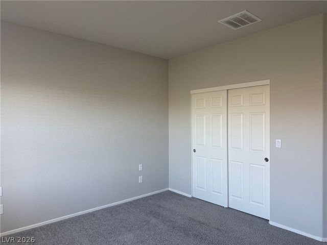 4650 Moonbow Avenue 102, North Las Vegas, NV 89084