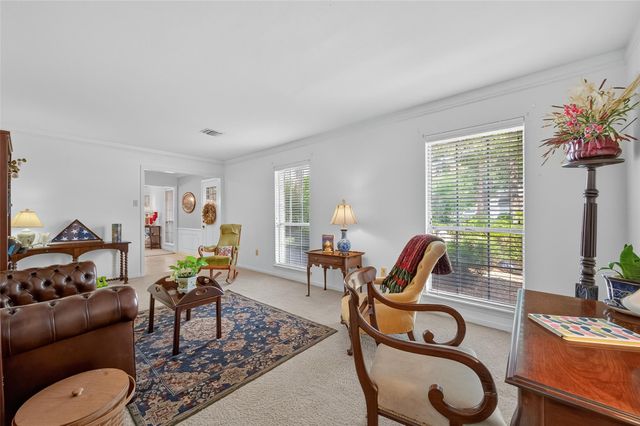 3911 Highpines Drive, Houston, TX 77068