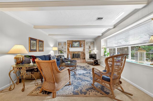 3911 Highpines Drive, Houston, TX 77068
