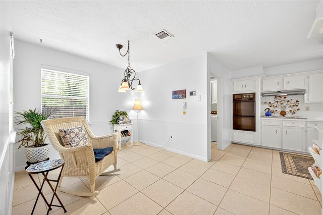 3911 Highpines Drive, Houston, TX 77068