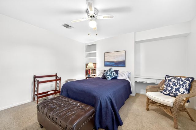 3911 Highpines Drive, Houston, TX 77068