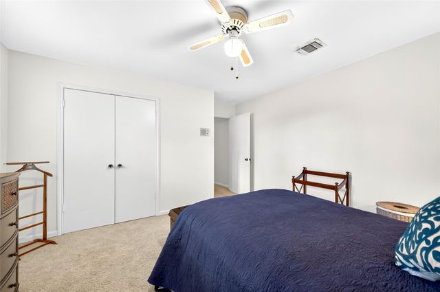 3911 Highpines Drive, Houston, TX 77068