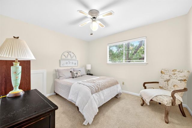 3911 Highpines Drive, Houston, TX 77068