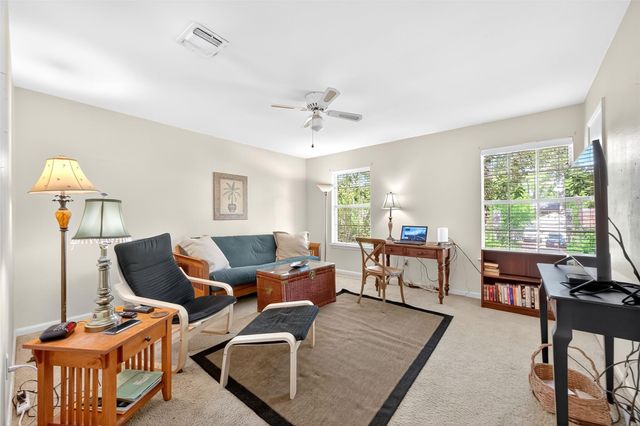 3911 Highpines Drive, Houston, TX 77068