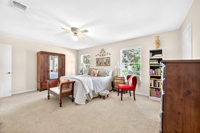 3911 Highpines Drive, Houston, TX 77068