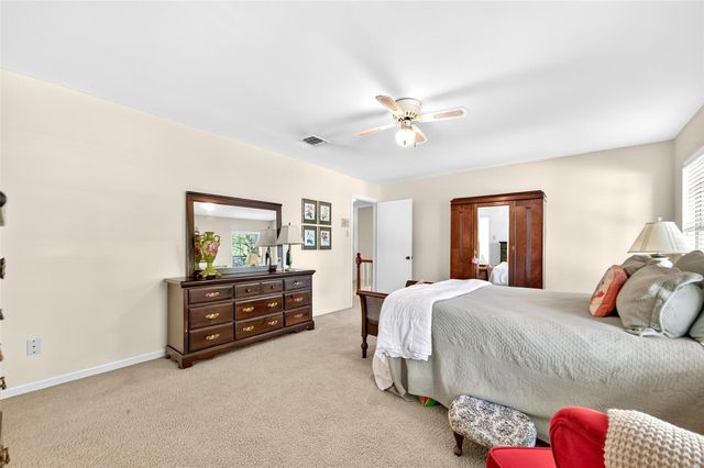 3911 Highpines Drive, Houston, TX 77068