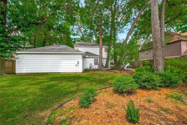 3911 Highpines Drive, Houston, TX 77068