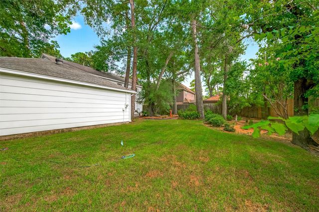 3911 Highpines Drive, Houston, TX 77068