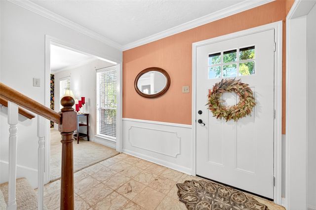 3911 Highpines Drive, Houston, TX 77068