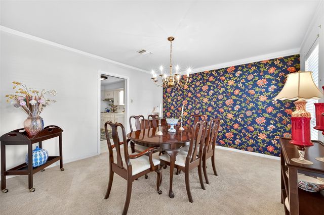 3911 Highpines Drive, Houston, TX 77068