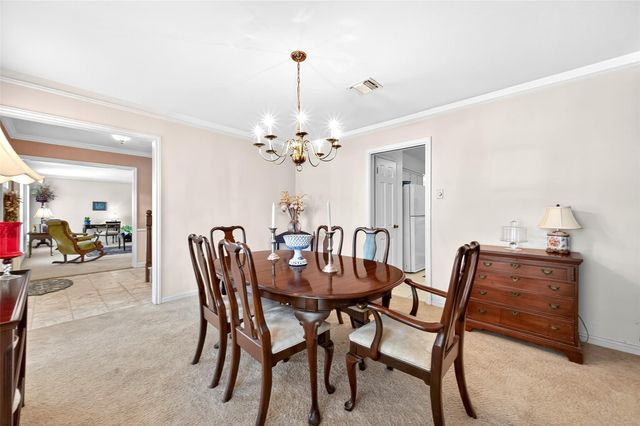 3911 Highpines Drive, Houston, TX 77068