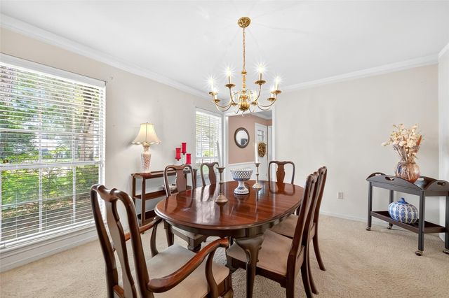 3911 Highpines Drive, Houston, TX 77068