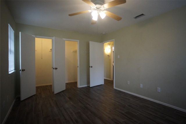 12725 Dakota LN B, Austin, TX 78729