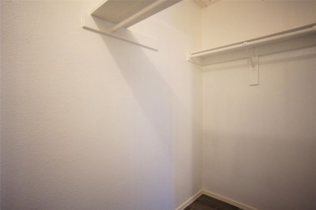 12725 Dakota LN B, Austin, TX 78729