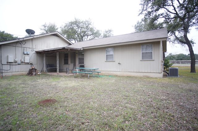 12725 Dakota LN B, Austin, TX 78729