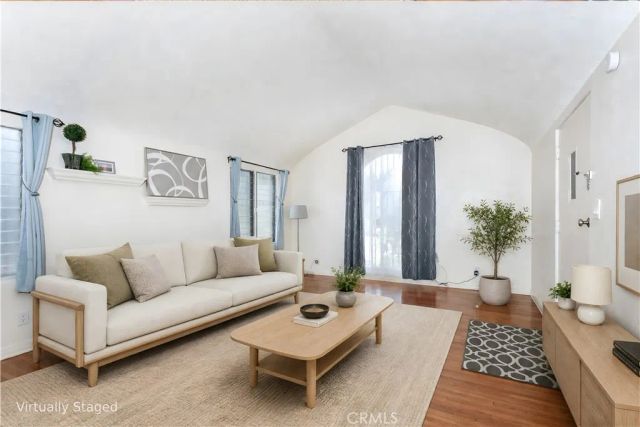 928 S 9th Street, Alhambra, CA 91801