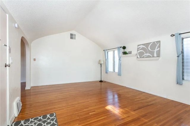 928 S 9th Street, Alhambra, CA 91801