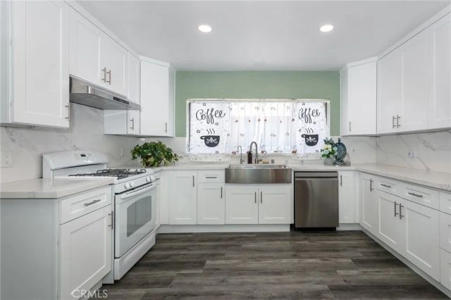 928 S 9th Street, Alhambra, CA 91801