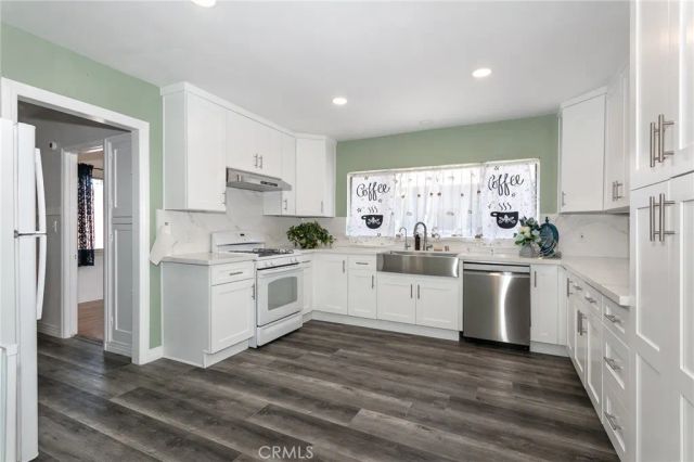 928 S 9th Street, Alhambra, CA 91801