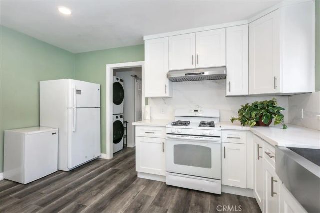 928 S 9th Street, Alhambra, CA 91801