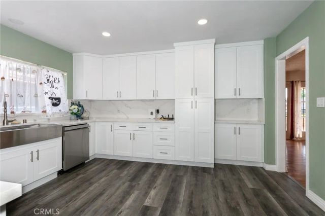 928 S 9th Street, Alhambra, CA 91801