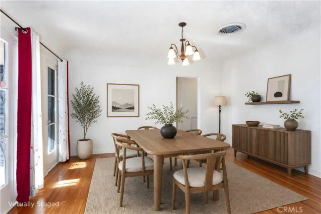 928 S 9th Street, Alhambra, CA 91801