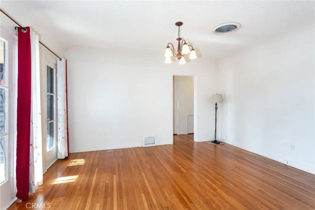 928 S 9th Street, Alhambra, CA 91801