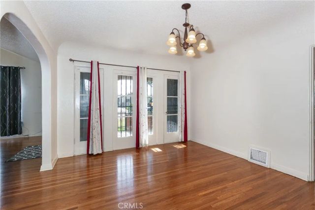 928 S 9th Street, Alhambra, CA 91801