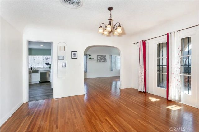 928 S 9th Street, Alhambra, CA 91801