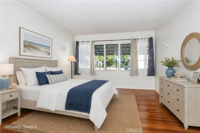 928 S 9th Street, Alhambra, CA 91801