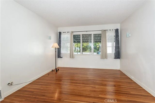 928 S 9th Street, Alhambra, CA 91801