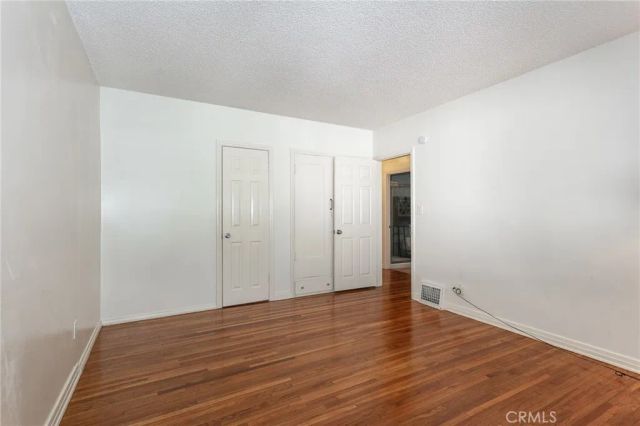 928 S 9th Street, Alhambra, CA 91801
