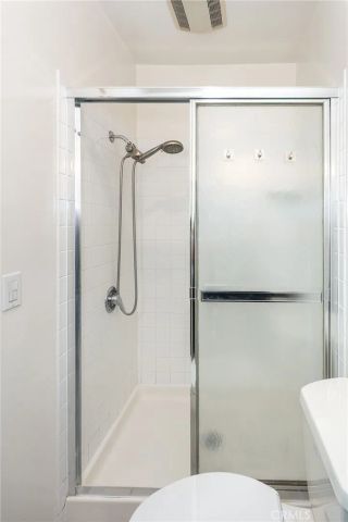 928 S 9th Street, Alhambra, CA 91801