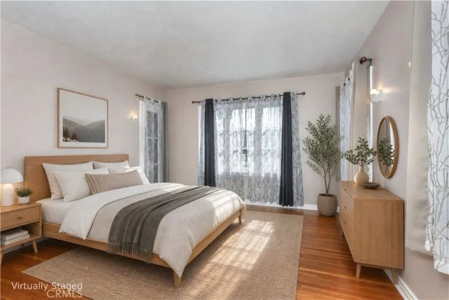 928 S 9th Street, Alhambra, CA 91801
