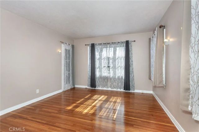 928 S 9th Street, Alhambra, CA 91801